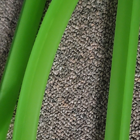 Hangers - Picture 2 of 3